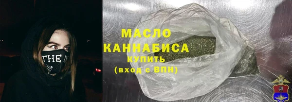 мдпв Богородицк