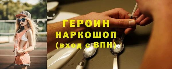 гидра Бородино