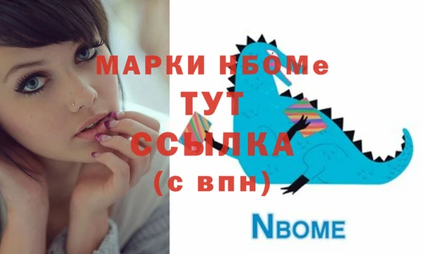 мдпв Богородицк