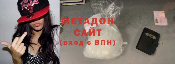 прущие грибы Бронницы