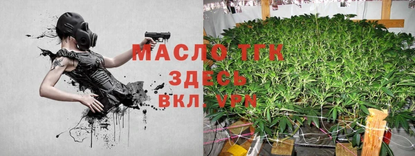 эйфоретик Богданович